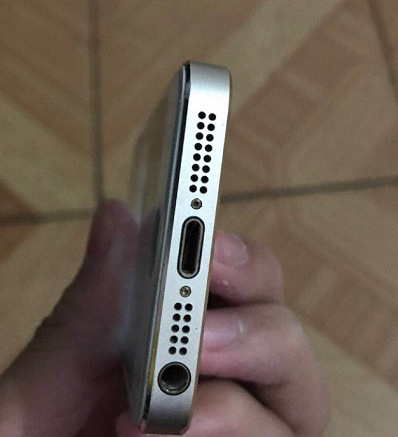苹果5s特点有哪些