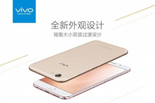 x9s运动蓝牙耳机怎么样好用吗
