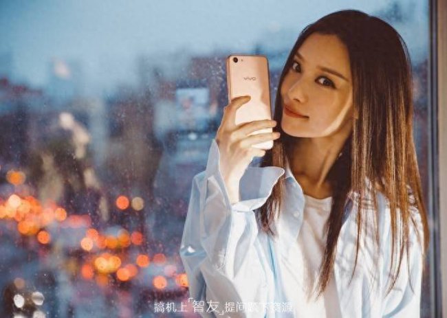 x9s运动蓝牙耳机怎么样好用吗