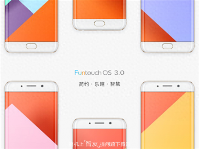 x9s运动蓝牙耳机怎么样好用吗