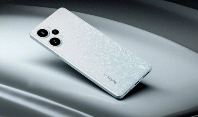 小米2和小米2s的区别是什么