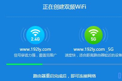 小米路由器3和3g的区别在哪里