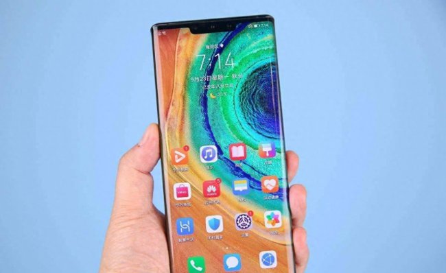 30pro和30epro哪个好