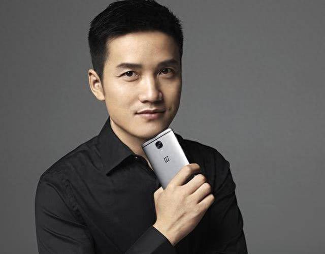 一加6手机发热严重怎么解决