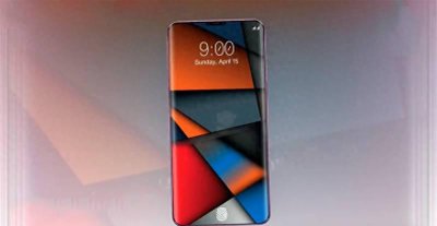 oppofindx的缺点是什么 2023年最建议买的手机