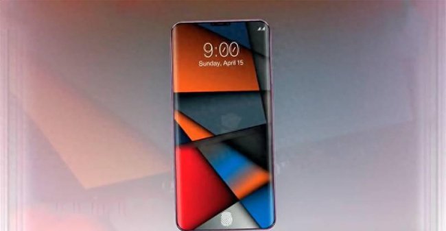oppofindx的缺点是什么