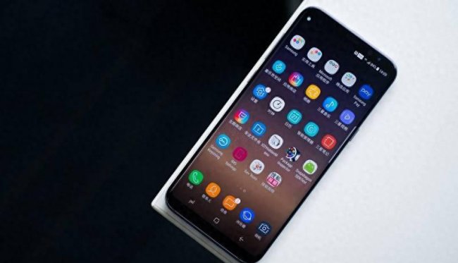 oppofindx的缺点是什么