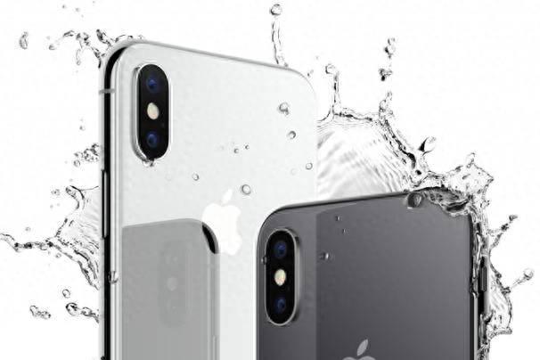oppofindx的缺点是什么