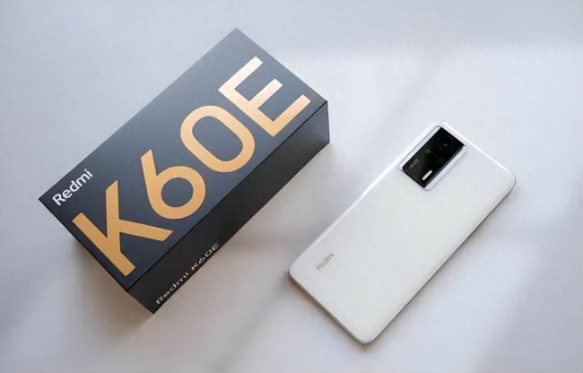 小米系列手机哪款手机最好用