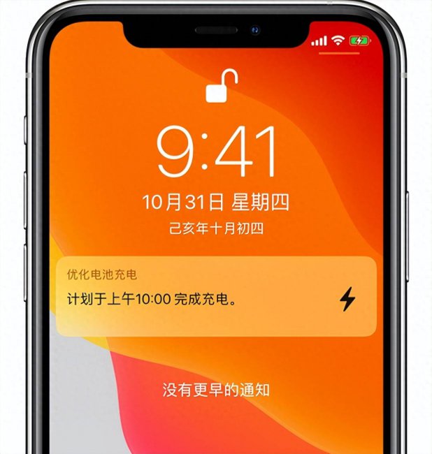 苹果12pro