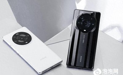 荣耀magic3pro使用感受 华为最新款上市手机
