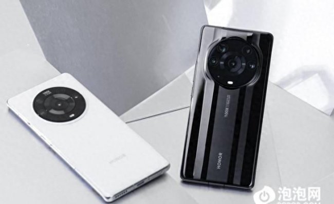 荣耀magic3pro使用感受
