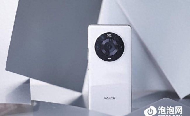 荣耀magic3pro使用感受