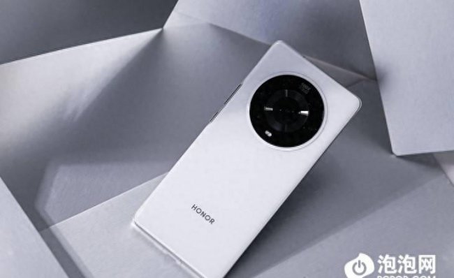 荣耀magic3pro使用感受