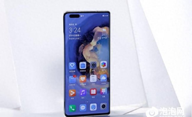 荣耀magic3pro使用感受