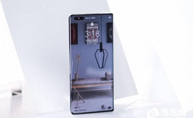 荣耀magic3pro使用感受