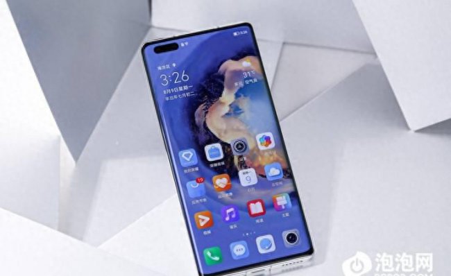荣耀magic3pro使用感受