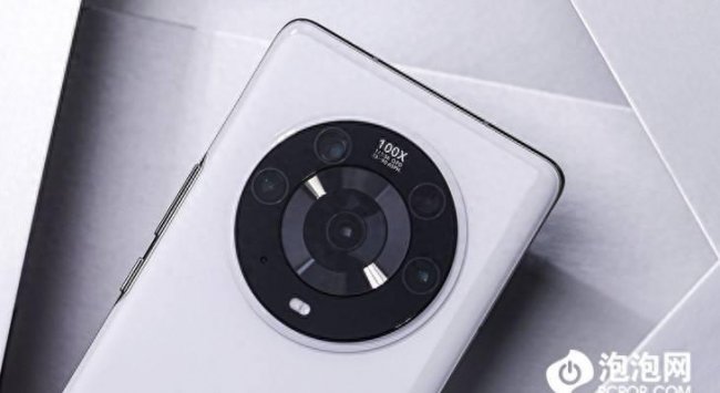 荣耀magic3pro使用感受