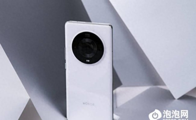 荣耀magic3pro使用感受