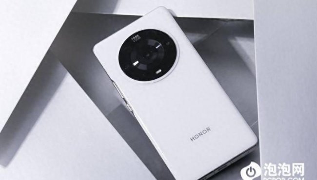 荣耀magic3pro使用感受