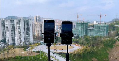 oppor9s和oppok9哪个好 了解oppok9和K9s的区别