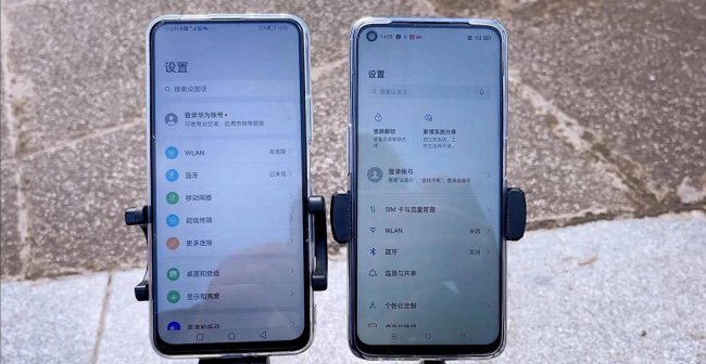 oppor9s和oppok9哪个好