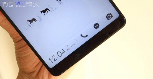 锤子pro2怎么强制恢复出厂设置教程
