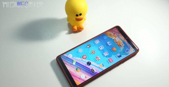锤子pro2怎么强制恢复出厂设置教程