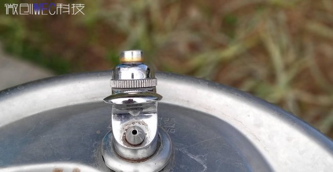 锤子pro2怎么强制恢复出厂设置教程