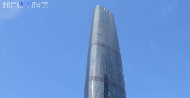 锤子pro2怎么强制恢复出厂设置教程