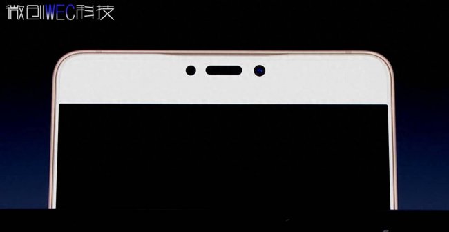 锤子pro2怎么强制恢复出厂设置教程