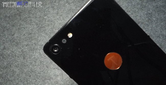 锤子pro2怎么强制恢复出厂设置教程