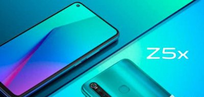 vivoz5x如何连接电脑 关于vivo手机设置usb连接方式
