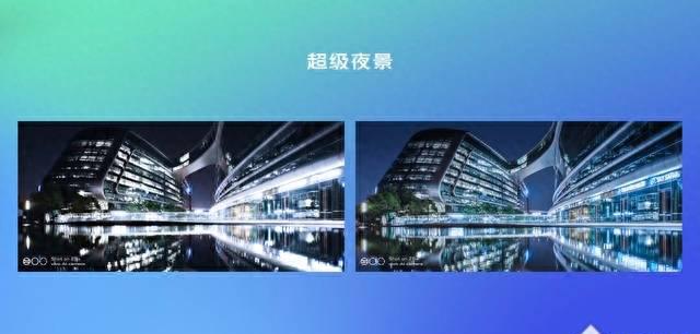 vivoz5x如何连接电脑