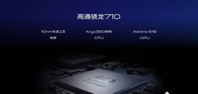 vivoz5x如何连接电脑
