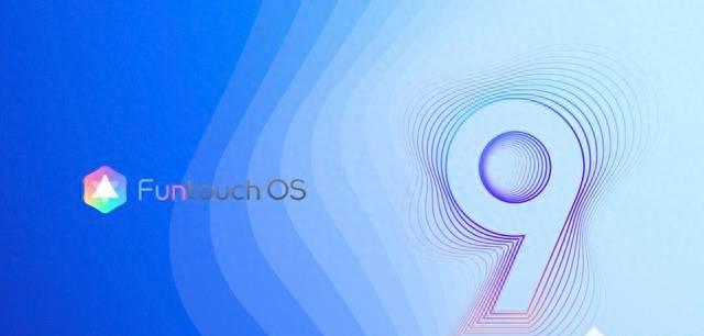 vivoz5x如何连接电脑