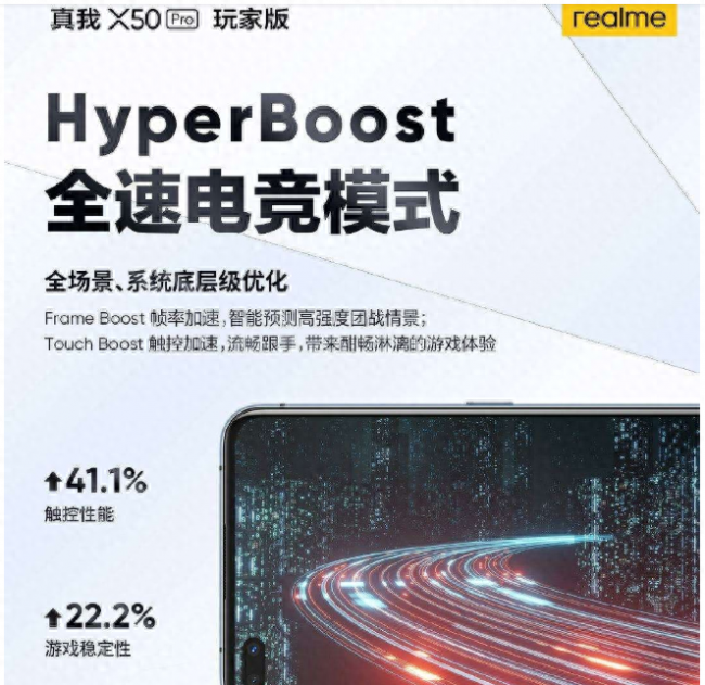 realmex50和x50pro区别哪个好