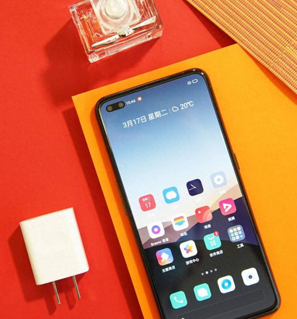 realmex50和x50pro区别哪个好