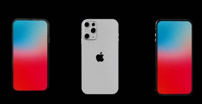 iphone11和12哪个好看 详解苹果11跟12的区别