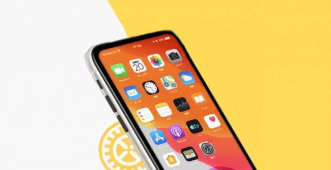 iphone11和12哪个好看