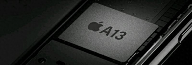 iphone11和12哪个好看