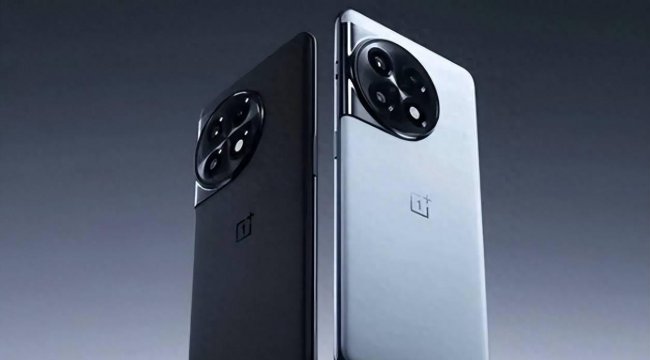 现在买啥手机性价比高划算