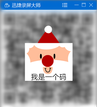 小米note9连接电脑没反应