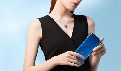 小米note3是lcd还是led 分享小米lcd屏幕手机