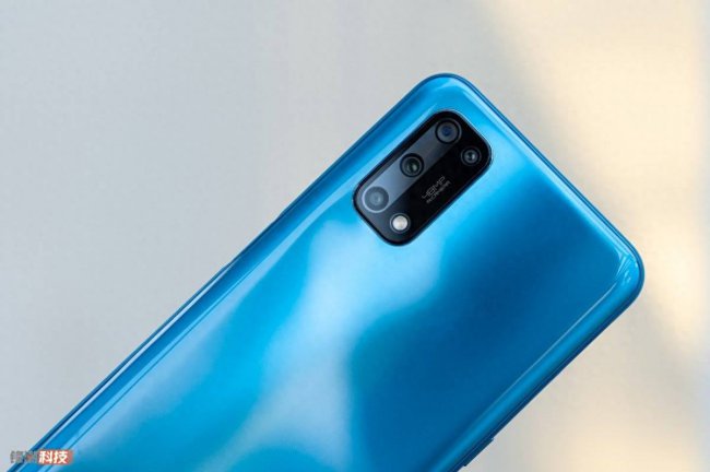 oppo手机电池最大容量是哪款型号