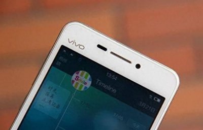vivox9手机图片镜面翻转怎么弄的 关于手机镜像功能设置方法