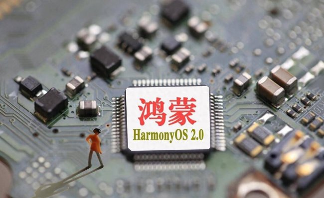 华为正反双面屏手机有哪些