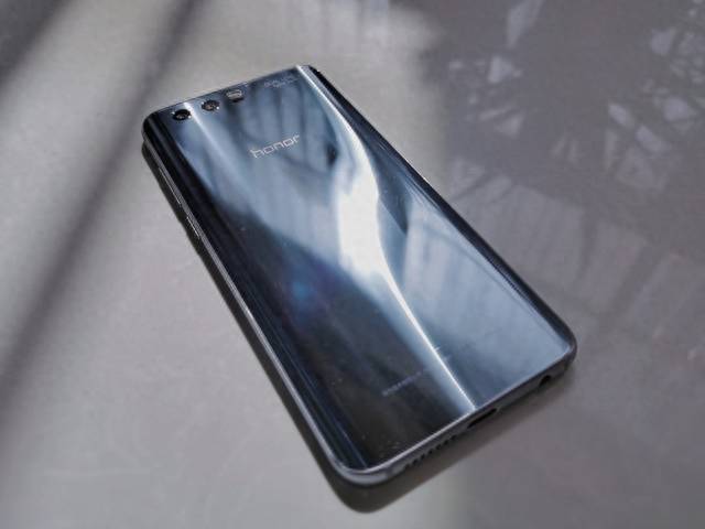 荣耀v30pro可以升级鸿蒙系统吗