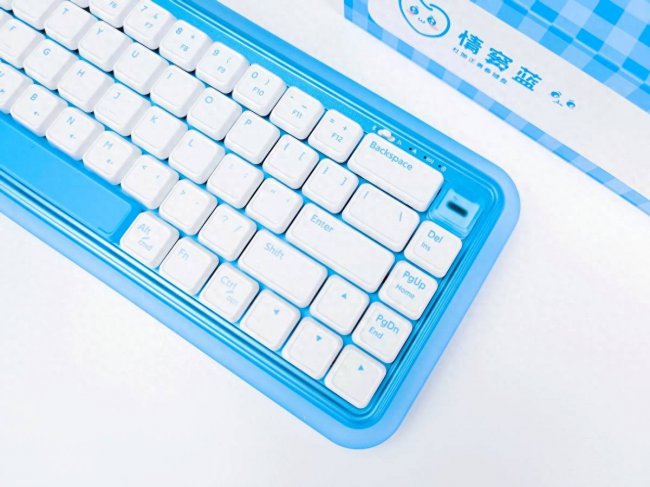 手机上什么键盘最好用的