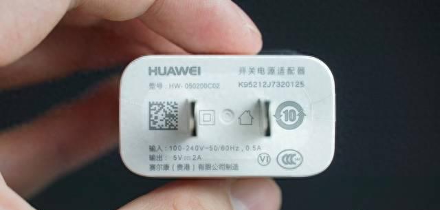畅享9plus型号是什么